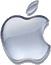 apple mac pos